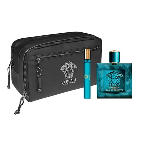 versace estuche